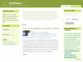 welltales.com