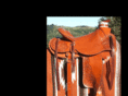 westernsaddles.com.au