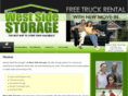 westsidestorage.net