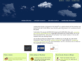 wetaginternationalinsights.net