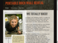 wetotallyrock.com