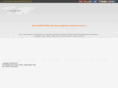 whatifforex.org