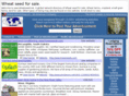 wheatseed.net