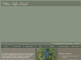 whitecliffsvineyards.com
