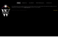 whitepointimaging.com