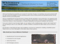 whitmoreplumbing.com