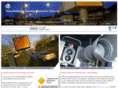 wmsafetycameras.co.uk