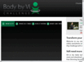 workwithyole.com