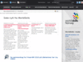 worldskills.no