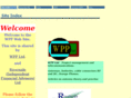 wppltd.com