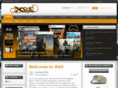 xgd-gaming.com