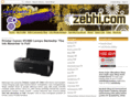 zebhi.com