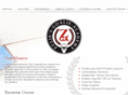zuliesgoalieacademy.com