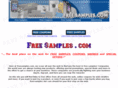 1800555cash.com