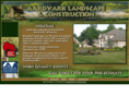 aardvarklandscapeandconst.com