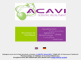 acavi.fr