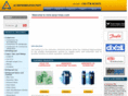 acrp-hvac.com