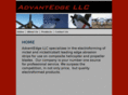 advantedge-llc.com