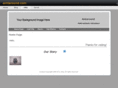 aintaround.com