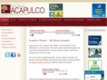 allaboutacapulco.com
