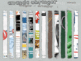 amandaobringer.com