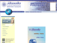amitronica.pt