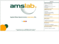 amslab.es