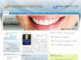 andersondentaldds.com