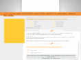 ardecobaie.com
