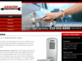 arrowkeyservice.com