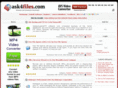 ask4files.com
