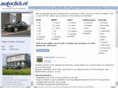 autoclick.nl
