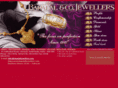 bapalaljewellers.com