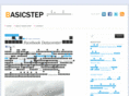 basicstep.net