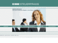 bbe-steuerpraxis.de