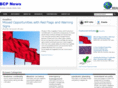 bcpnews.com