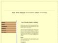 beijing-survival-guide.com