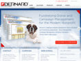 bernardsolutions.com