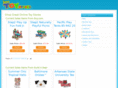 besttoystores.org