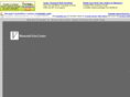 bestveindrhoustontx.com