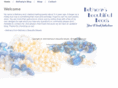 bethanysbeautifulbeads.com