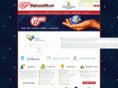 bhsms.net