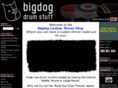 bigdogcustom.com