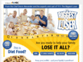 biggestloserfamilycookbook.com