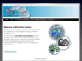 bioxydyn.com