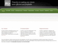 bizcpas.com