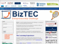 biztec.org.il