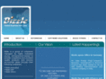 bizzleinc.com