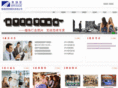 bj-bridge.com