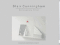 blaircunningham.com